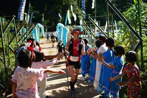 BIB: 2262
                            <button type="button" onclick="openModal(19050364)" class="btn btn-primary btn-sm float-right btn-popup" data-toggle="modal" data-target=".modal-high-quality">
                        <i class="fas fa-shopping-cart"></i> Add to Cart
                    </button>
                                            <button type="button" onclick="isThisMe(19050364, true)" class="btn btn-success btn-sm float-right btn-popup btn-isme hidden" data-toggle="tooltip" data-placement="bottom" title="นี่คือรูปของคุณใช่ไหม คลิกที่นี่เพื่อเอาเข้าอัลบั้ม">
                        <i class="fas fa-plus"></i> Add to album
                    </button>
                    <button type="button" onclick="isThisMe(19050364, false)" class="btn btn-warning btn-sm float-right btn-popup btn-isnotme hidden">
                        <i class="fas fa-ban"></i> Remove from album
                    </button>